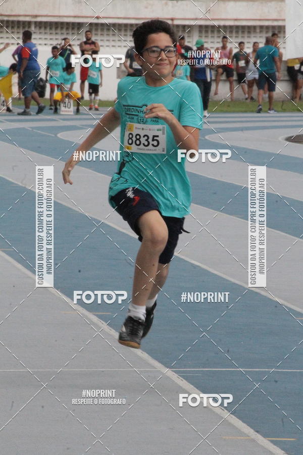 Buy your photos of the eventCORRIDINHA DO C�RIO 2019 on Fotop