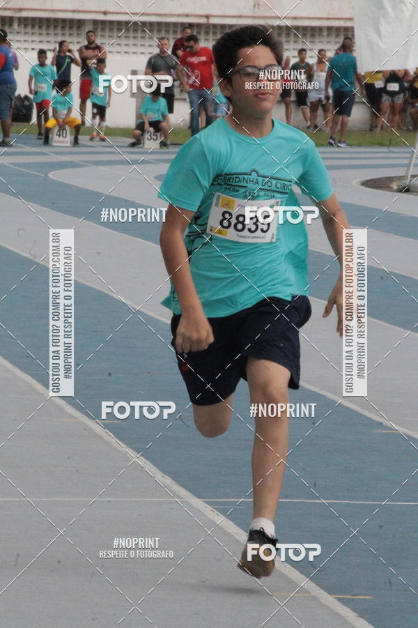 Buy your photos of the eventCORRIDINHA DO C�RIO 2019 on Fotop