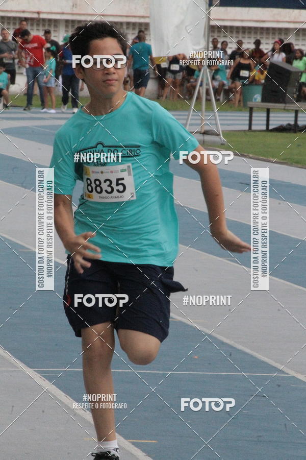 Buy your photos of the eventCORRIDINHA DO C�RIO 2019 on Fotop