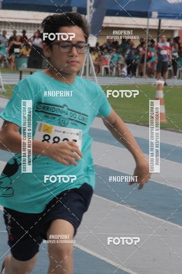 Buy your photos of the eventCORRIDINHA DO C�RIO 2019 on Fotop