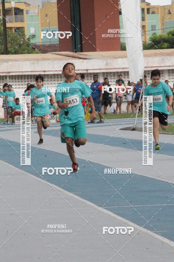 Buy your photos of the eventCORRIDINHA DO C�RIO 2019 on Fotop