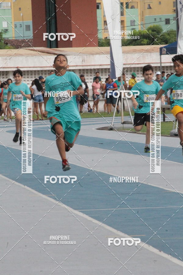 Buy your photos of the eventCORRIDINHA DO C�RIO 2019 on Fotop