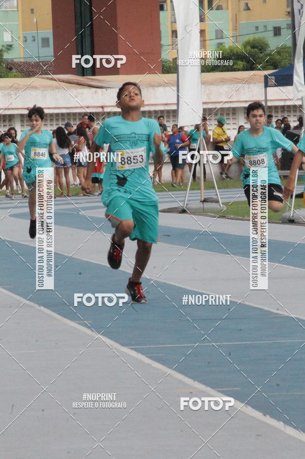 Buy your photos of the eventCORRIDINHA DO C�RIO 2019 on Fotop