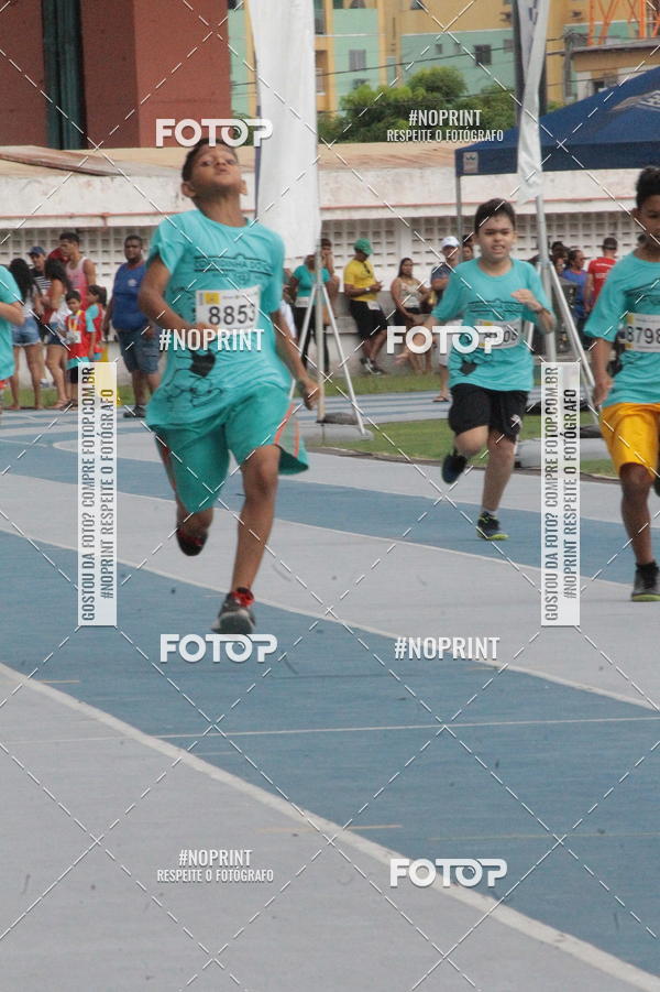 Buy your photos of the eventCORRIDINHA DO C�RIO 2019 on Fotop