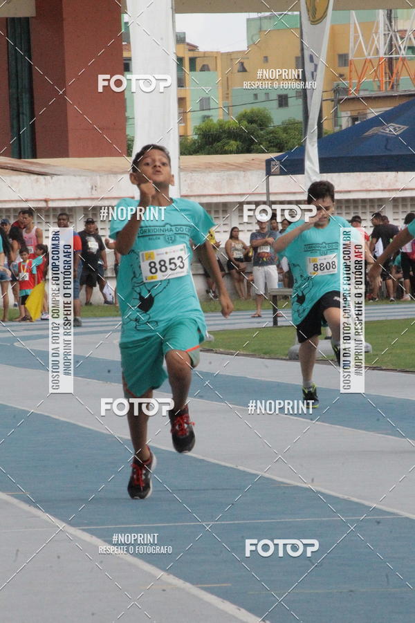 Buy your photos of the eventCORRIDINHA DO C�RIO 2019 on Fotop