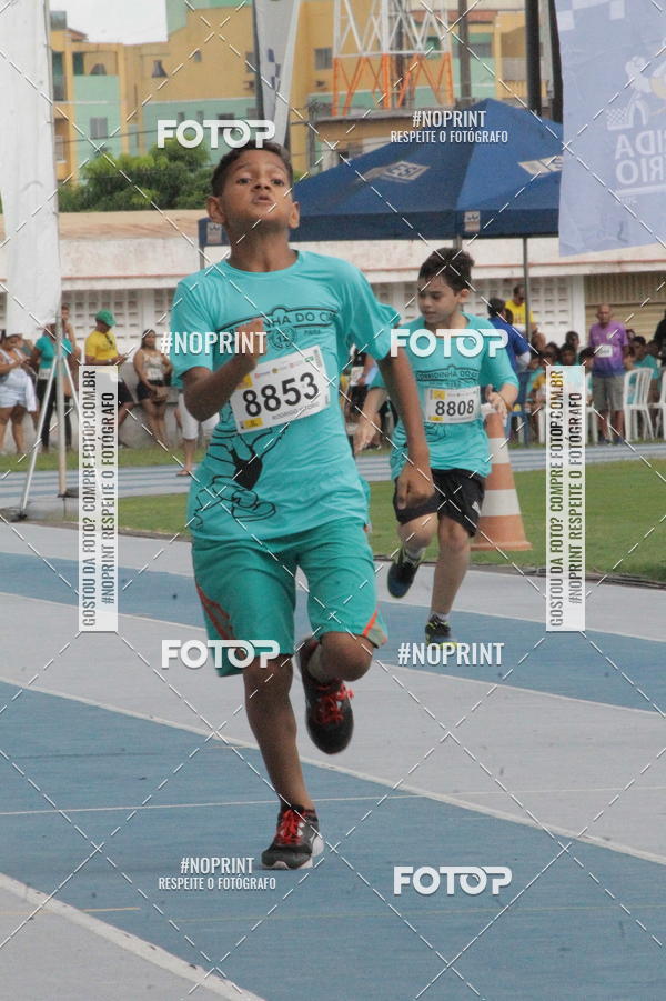 Buy your photos of the eventCORRIDINHA DO C�RIO 2019 on Fotop