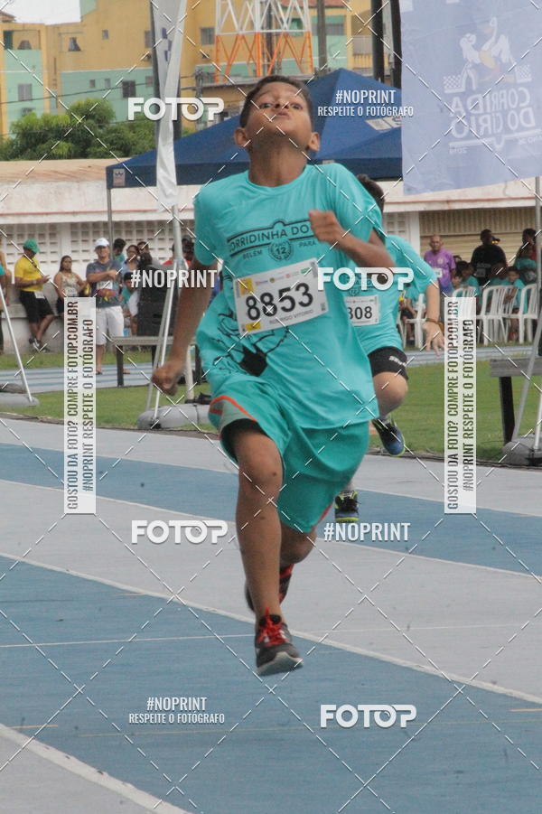 Buy your photos of the eventCORRIDINHA DO C�RIO 2019 on Fotop