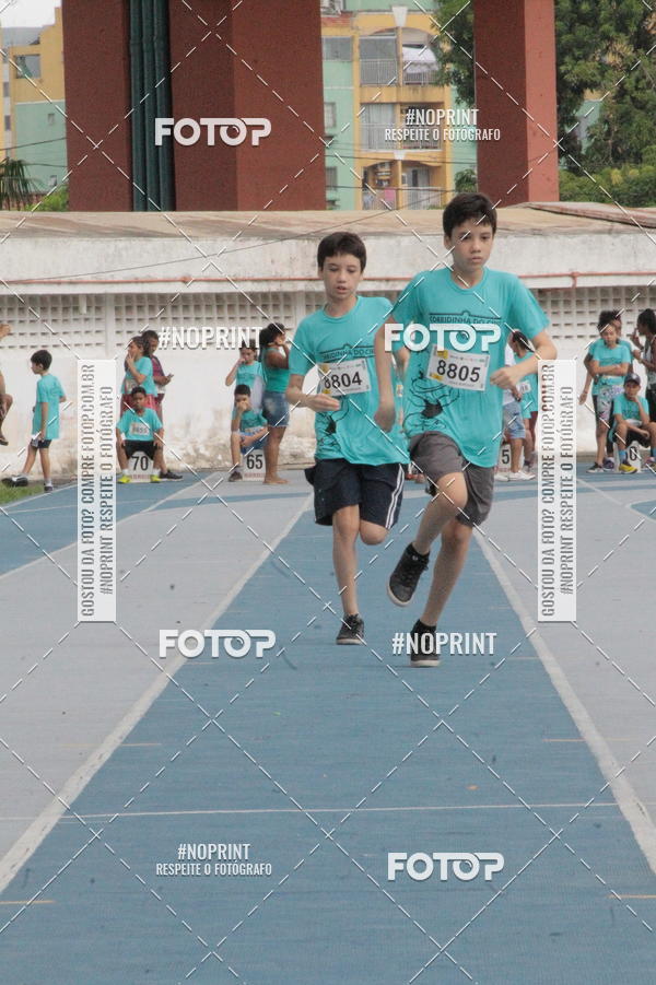 Buy your photos of the eventCORRIDINHA DO C�RIO 2019 on Fotop