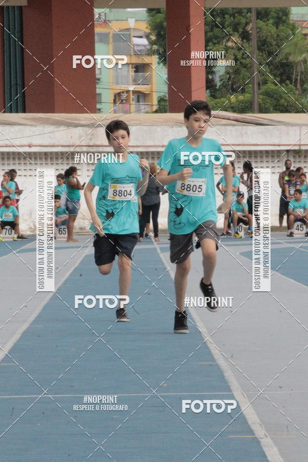 Buy your photos of the eventCORRIDINHA DO C�RIO 2019 on Fotop