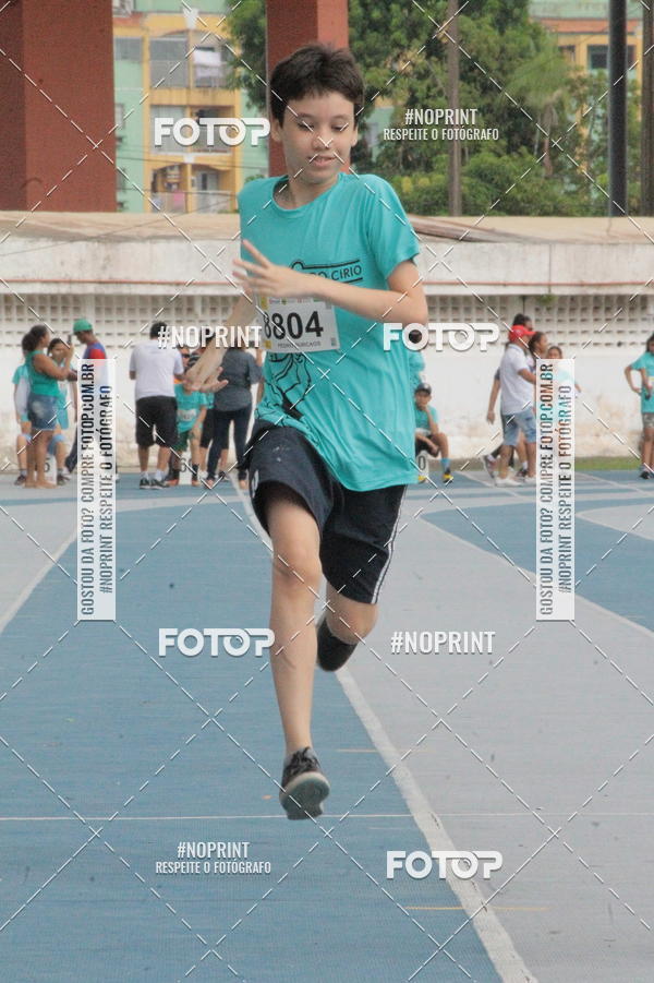 Buy your photos of the eventCORRIDINHA DO C�RIO 2019 on Fotop