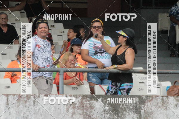 Buy your photos of the eventCORRIDINHA DO C�RIO 2019 on Fotop