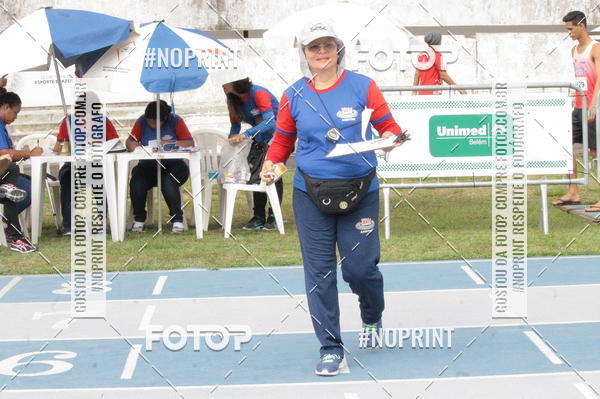 Buy your photos of the eventCORRIDINHA DO C�RIO 2019 on Fotop