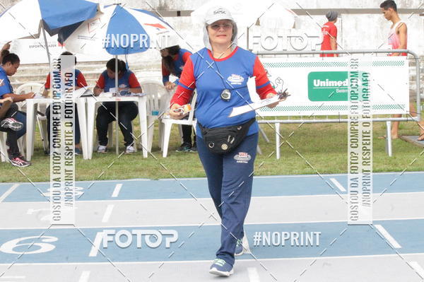 Buy your photos of the eventCORRIDINHA DO C�RIO 2019 on Fotop