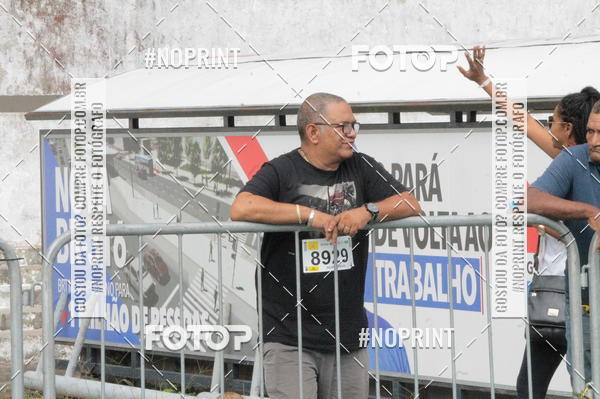 Buy your photos of the eventCORRIDINHA DO C�RIO 2019 on Fotop