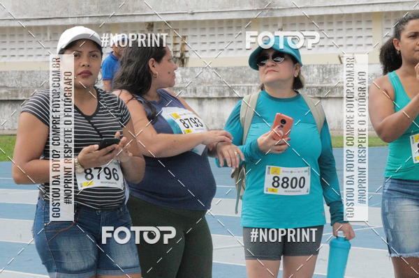Buy your photos of the eventCORRIDINHA DO C�RIO 2019 on Fotop