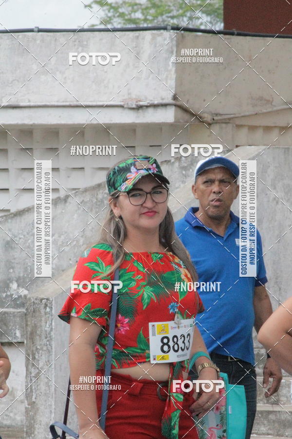 Buy your photos of the eventCORRIDINHA DO C�RIO 2019 on Fotop