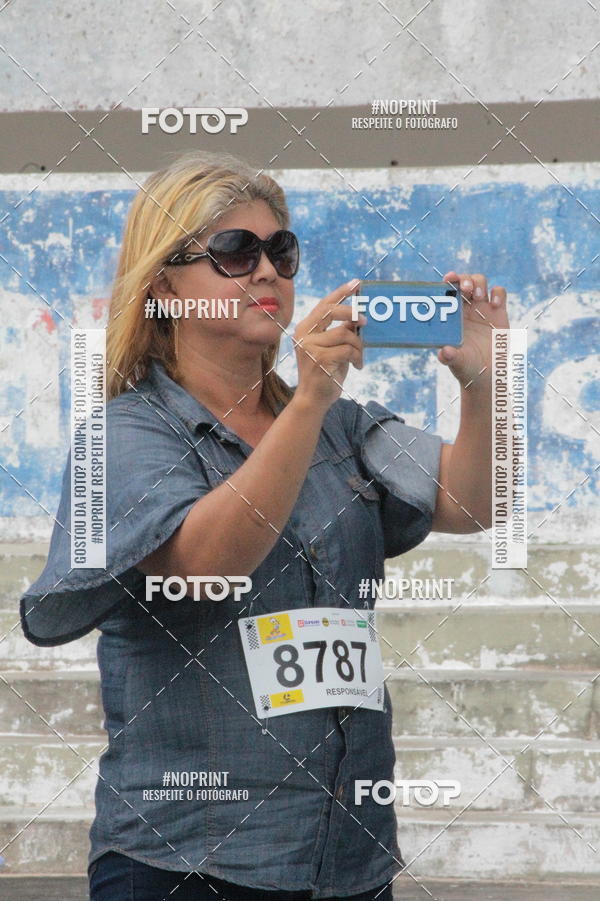 Buy your photos of the eventCORRIDINHA DO C�RIO 2019 on Fotop