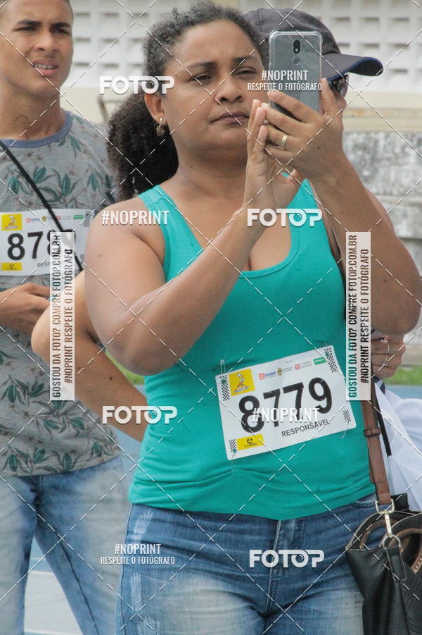 Buy your photos of the eventCORRIDINHA DO C�RIO 2019 on Fotop