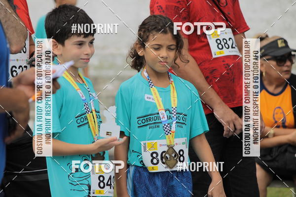 Buy your photos of the eventCORRIDINHA DO C�RIO 2019 on Fotop