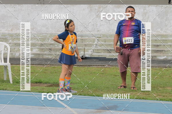 Buy your photos of the eventCORRIDINHA DO C�RIO 2019 on Fotop