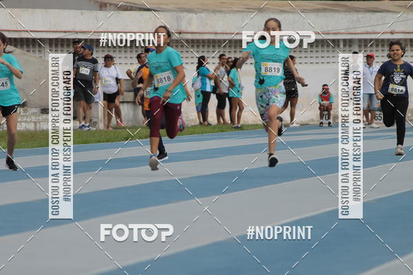 Buy your photos of the eventCORRIDINHA DO C�RIO 2019 on Fotop