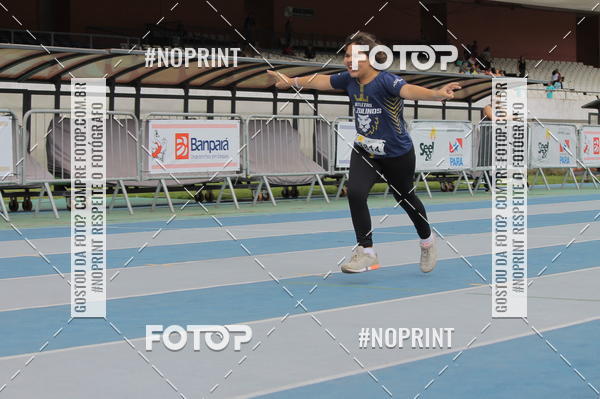 Buy your photos of the eventCORRIDINHA DO C�RIO 2019 on Fotop