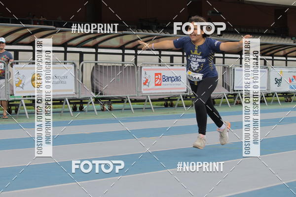 Buy your photos of the eventCORRIDINHA DO C�RIO 2019 on Fotop