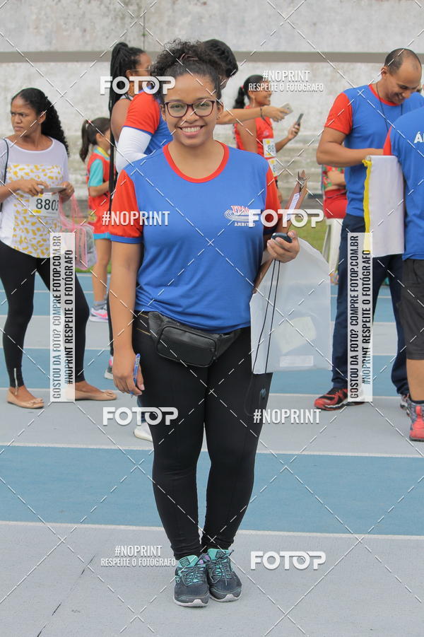 Buy your photos of the eventCORRIDINHA DO C�RIO 2019 on Fotop