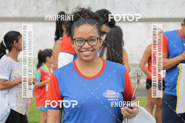 Buy your photos of the eventCORRIDINHA DO C�RIO 2019 on Fotop