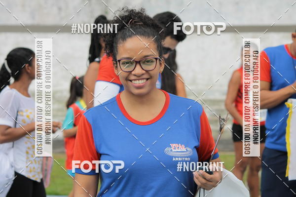 Buy your photos of the eventCORRIDINHA DO C�RIO 2019 on Fotop