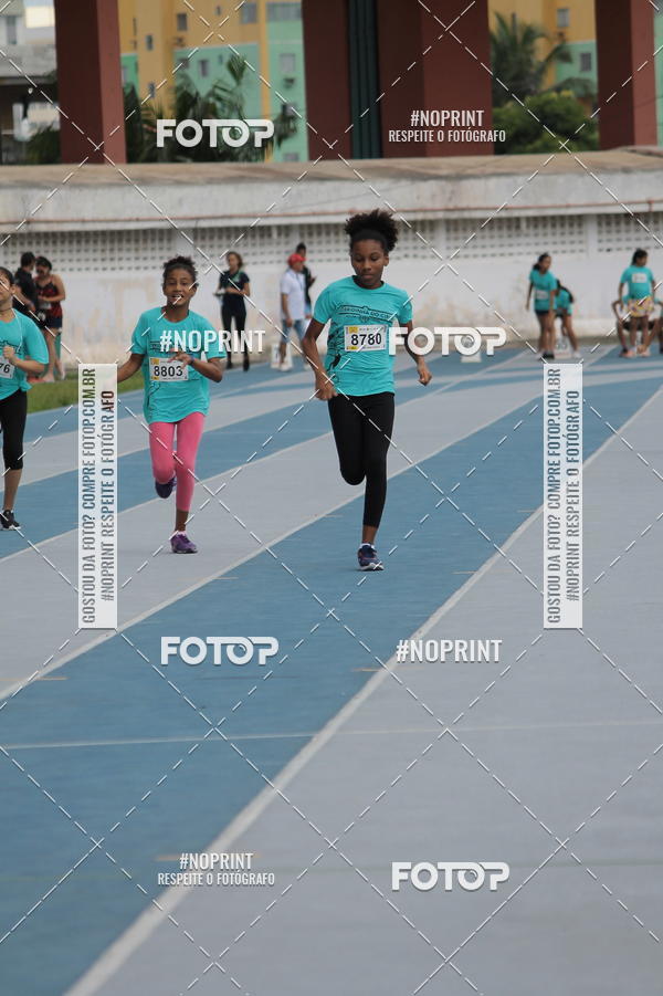 Buy your photos of the eventCORRIDINHA DO C�RIO 2019 on Fotop