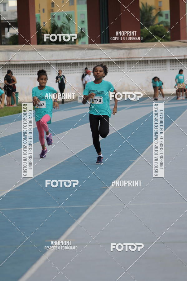 Buy your photos of the eventCORRIDINHA DO C�RIO 2019 on Fotop