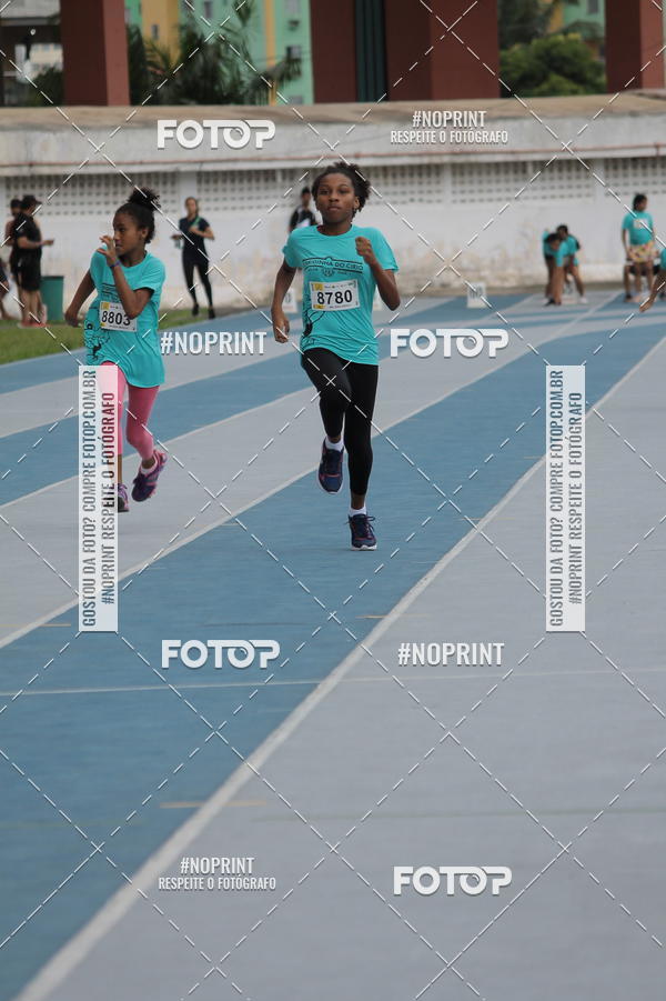 Buy your photos of the eventCORRIDINHA DO C�RIO 2019 on Fotop