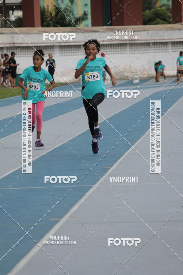 Buy your photos of the eventCORRIDINHA DO C�RIO 2019 on Fotop