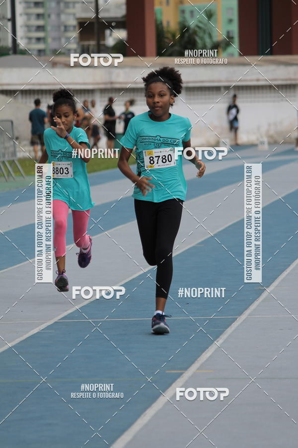 Buy your photos of the eventCORRIDINHA DO C�RIO 2019 on Fotop