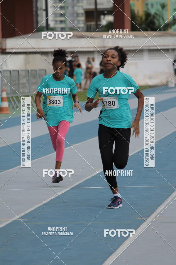 Buy your photos of the eventCORRIDINHA DO C�RIO 2019 on Fotop