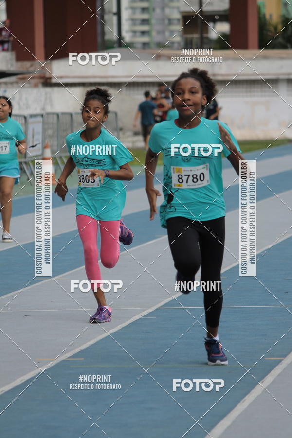 Buy your photos of the eventCORRIDINHA DO C�RIO 2019 on Fotop
