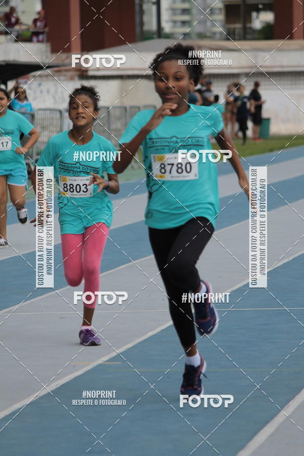 Buy your photos of the eventCORRIDINHA DO C�RIO 2019 on Fotop