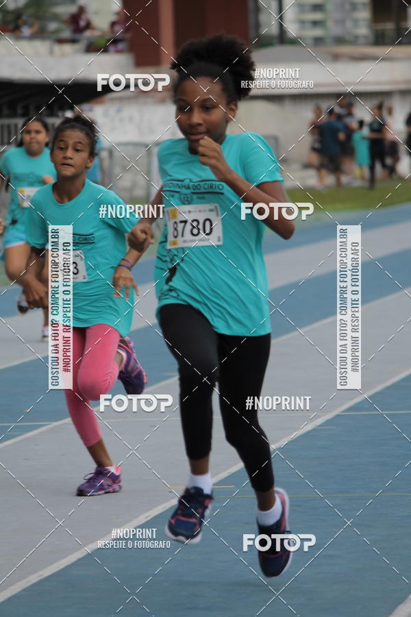 Buy your photos of the eventCORRIDINHA DO C�RIO 2019 on Fotop