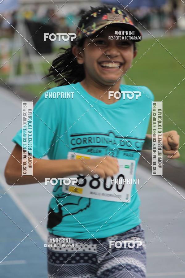 Buy your photos of the eventCORRIDINHA DO C�RIO 2019 on Fotop