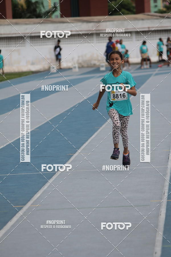 Buy your photos of the eventCORRIDINHA DO C�RIO 2019 on Fotop