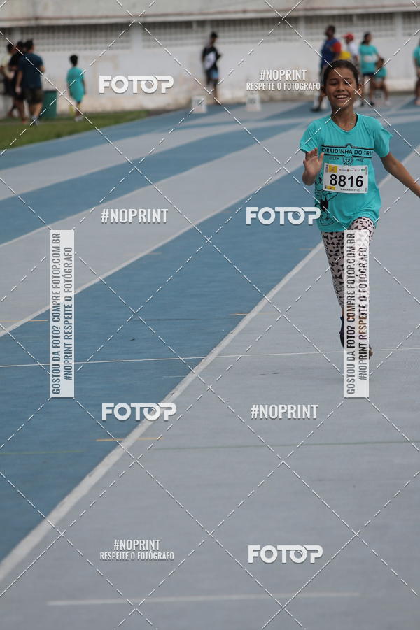 Buy your photos of the eventCORRIDINHA DO C�RIO 2019 on Fotop