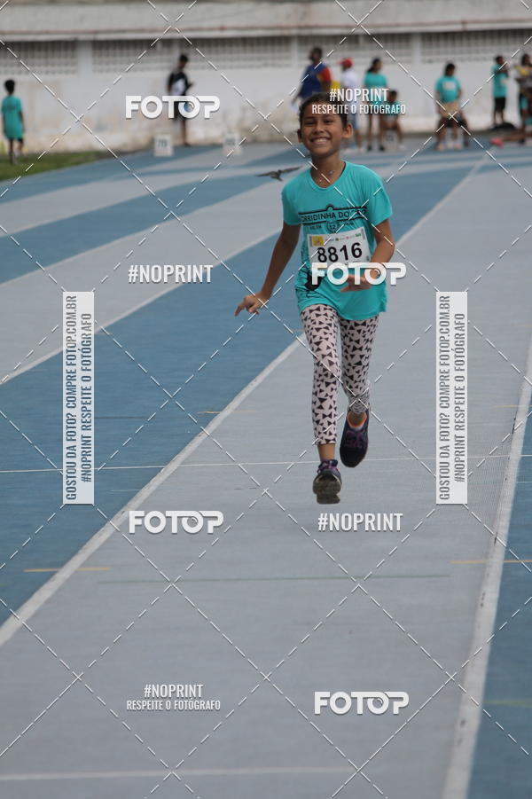 Buy your photos of the eventCORRIDINHA DO C�RIO 2019 on Fotop