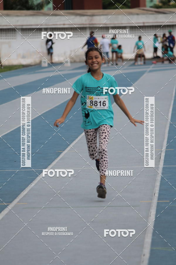 Buy your photos of the eventCORRIDINHA DO C�RIO 2019 on Fotop