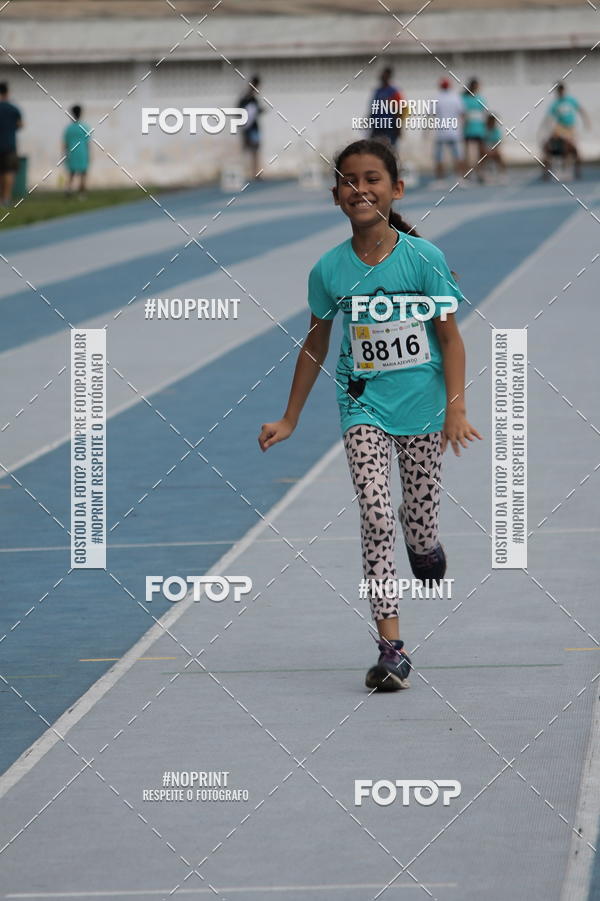 Buy your photos of the eventCORRIDINHA DO C�RIO 2019 on Fotop