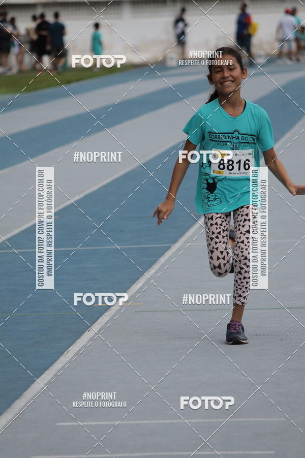 Buy your photos of the eventCORRIDINHA DO C�RIO 2019 on Fotop