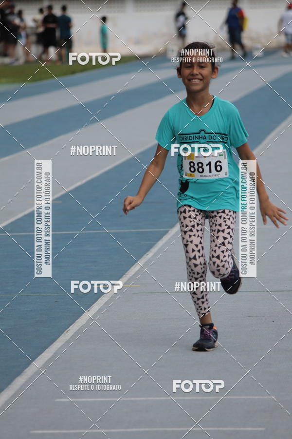 Buy your photos of the eventCORRIDINHA DO C�RIO 2019 on Fotop