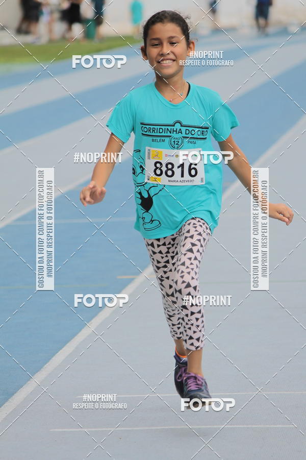 Buy your photos of the eventCORRIDINHA DO C�RIO 2019 on Fotop