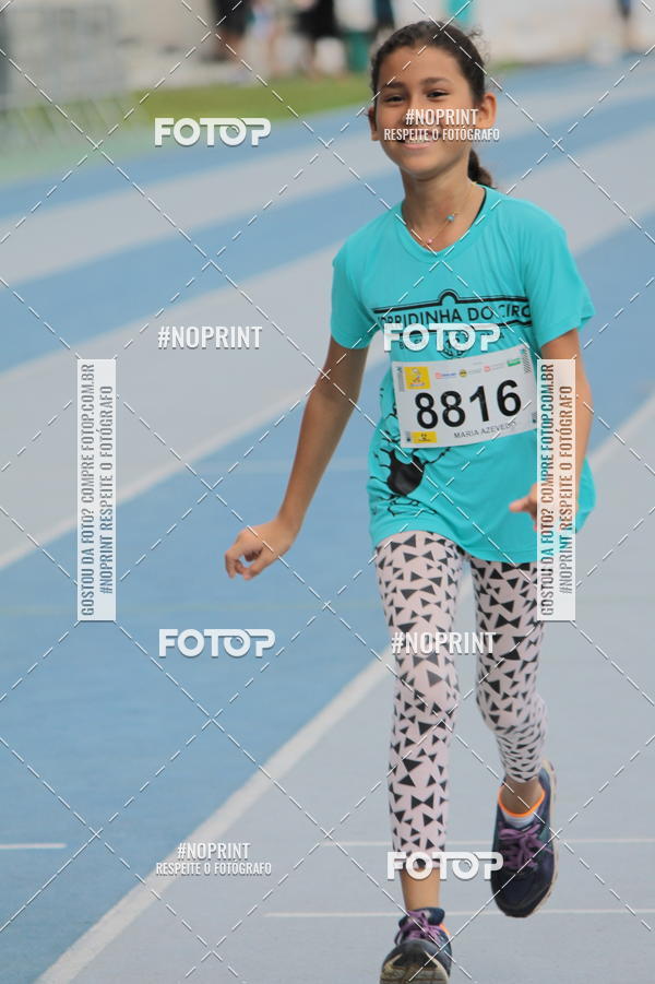 Buy your photos of the eventCORRIDINHA DO C�RIO 2019 on Fotop