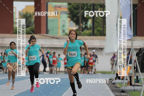 Buy your photos of the eventCORRIDINHA DO C�RIO 2019 on Fotop